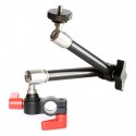 S-7370 Pan-tilt Arm Trestle for Shoulder Rig