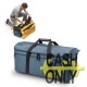 CB-400 camcorder bag