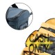CB-400 camcorder bag