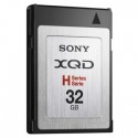 QD-H32 XQD Memory Card da 32 GB