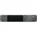 ATEM Television Studio Production Switcher