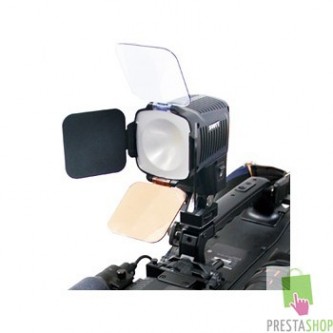 S-2050 faretto a LED Chip Array 