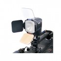 S-2050 faretto a LED Chip Array 