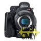 EOS C500  4K RAW Cinema Camera Canon