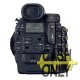 EOS C500  4K RAW Cinema Camera Canon