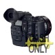 EOS C500  4K RAW Cinema Camera Canon