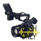 EOS C500  4K RAW Cinema Camera Canon