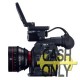 EOS C500  4K RAW Cinema Camera Canon