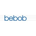 Bebob GmbH