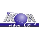IKON VIDEO Ltd.